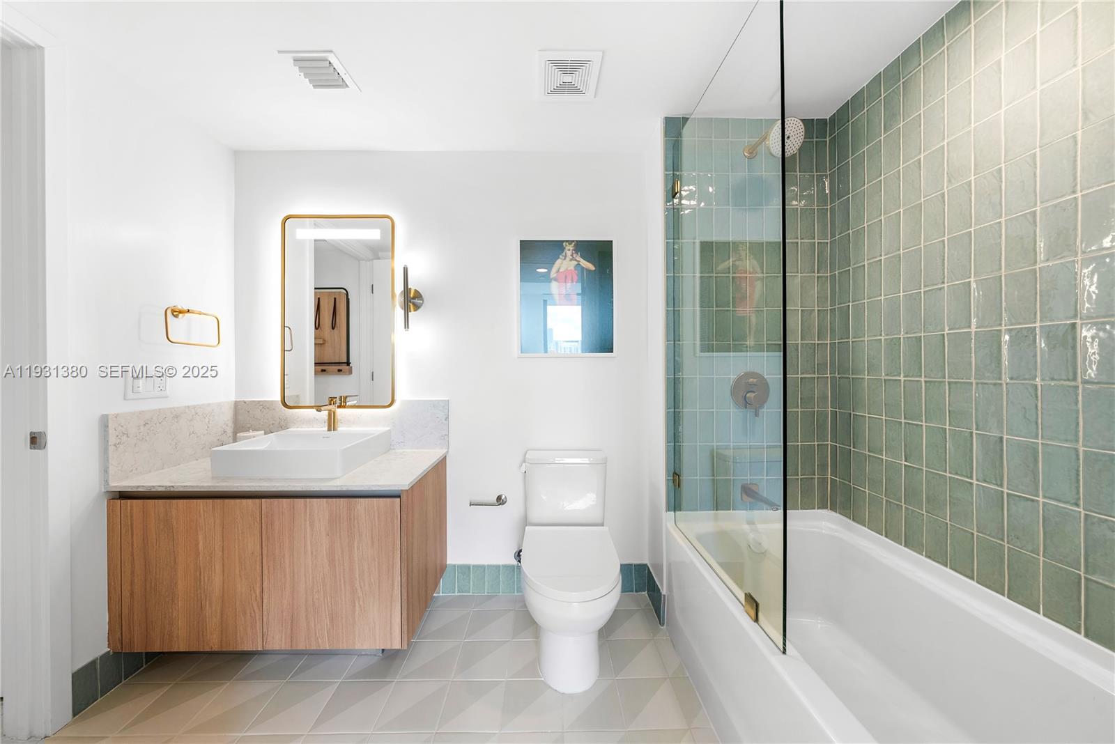 image Gale Miami Hotel & Residences10