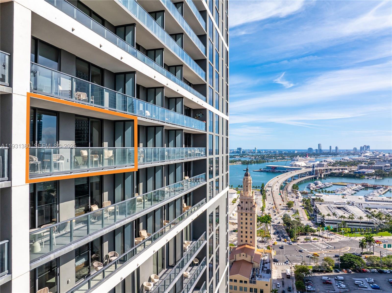 image Gale Miami Hotel & Residences15