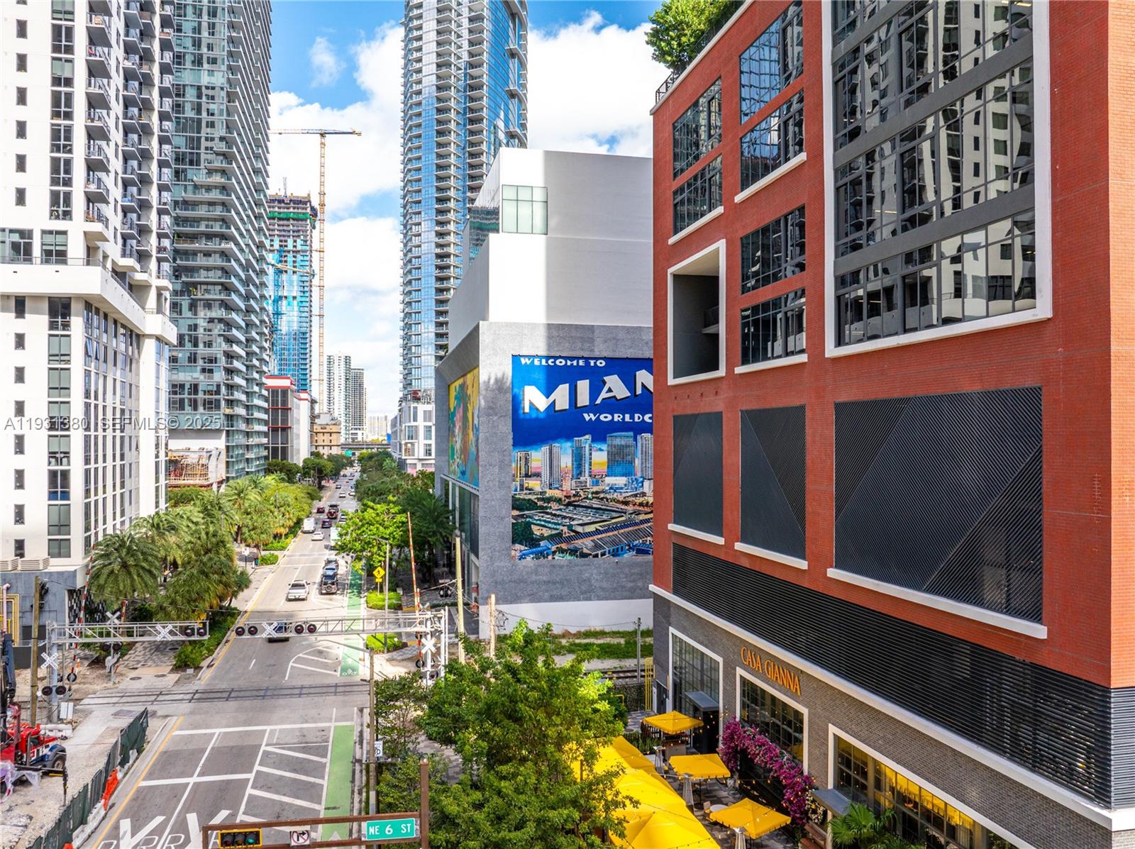 image Gale Miami Hotel & Residences19