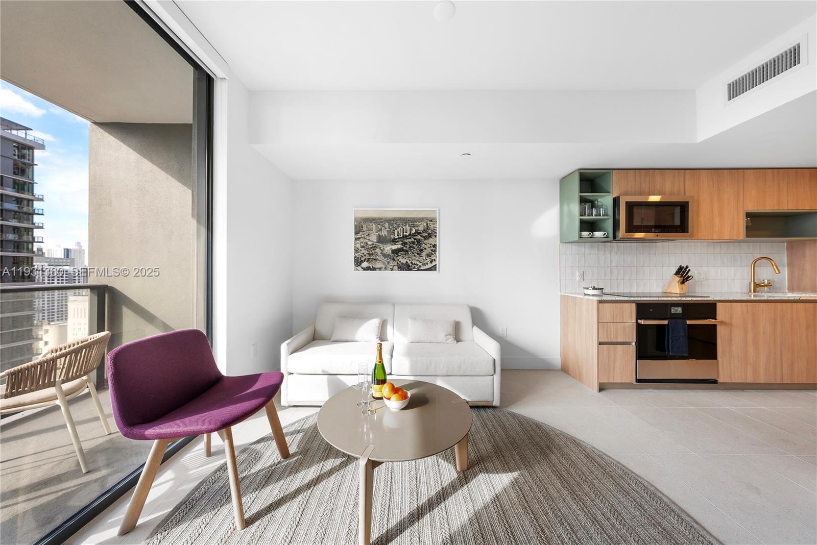 image Gale Miami Hotel & Residences2