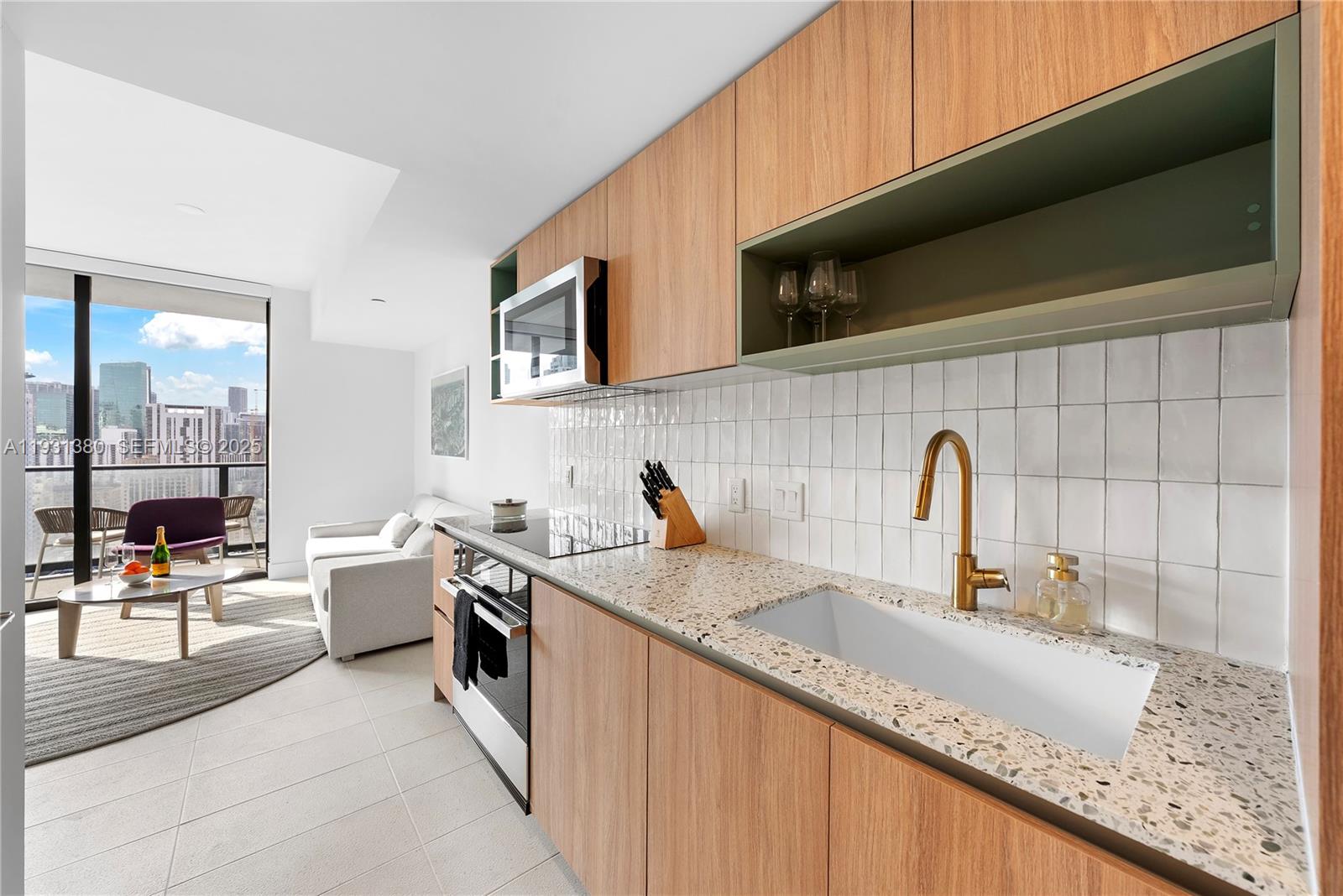 image Gale Miami Hotel & Residences3