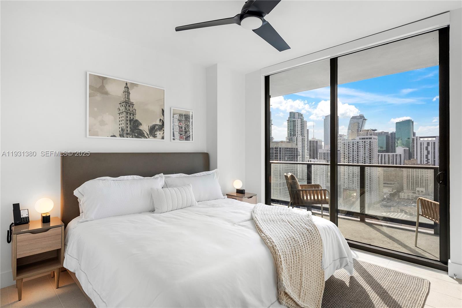 image Gale Miami Hotel & Residences6