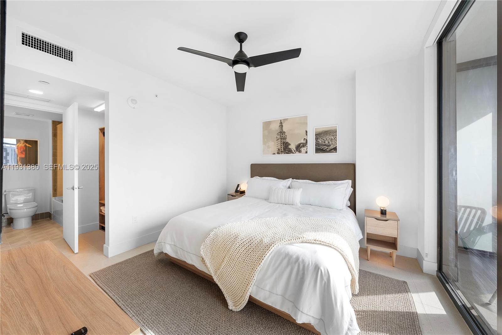 image Gale Miami Hotel & Residences7