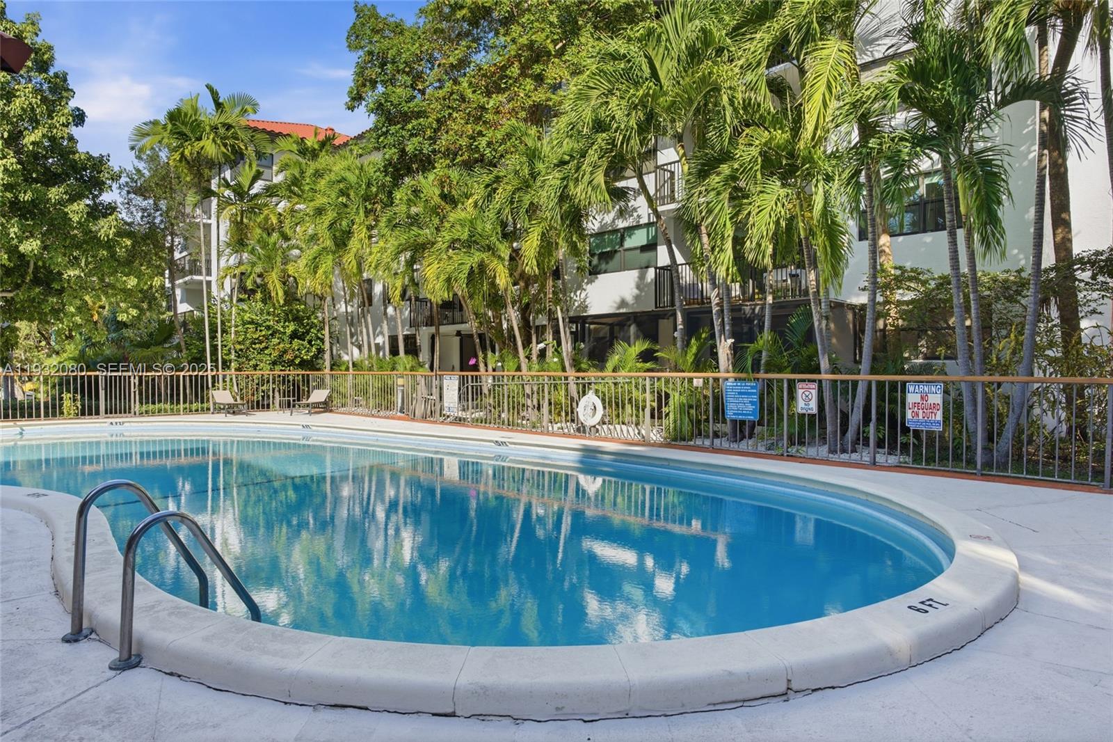 101 Ocean Ln Dr #108 Key Biscayne, FL 33149