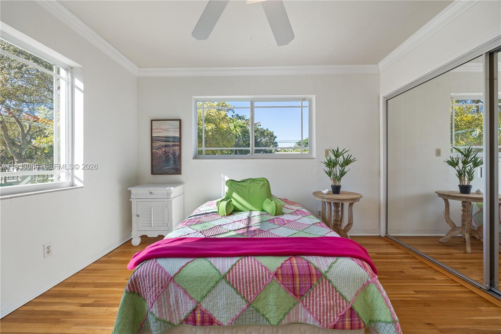 5685 SW 72nd Ave Miami, FL 33143