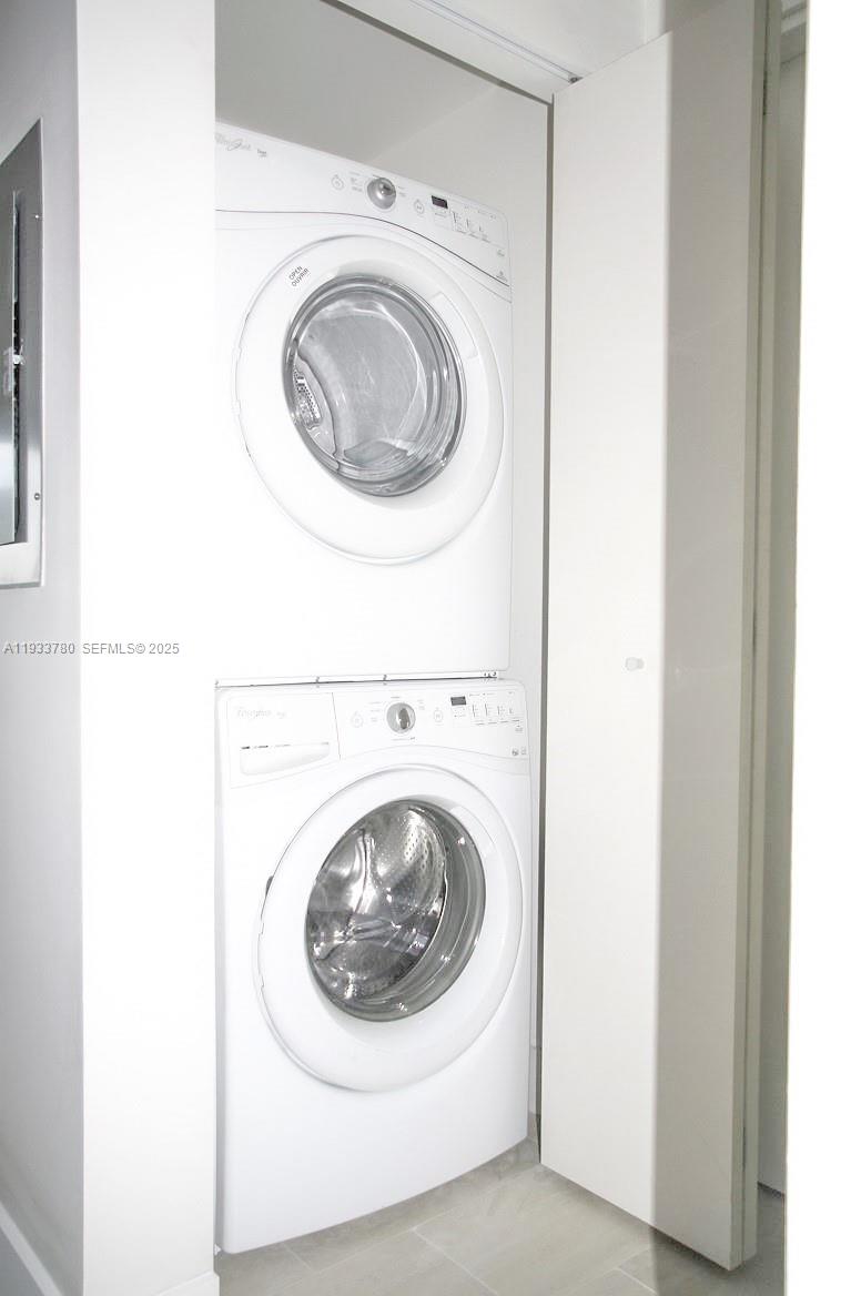 image Brickell House10