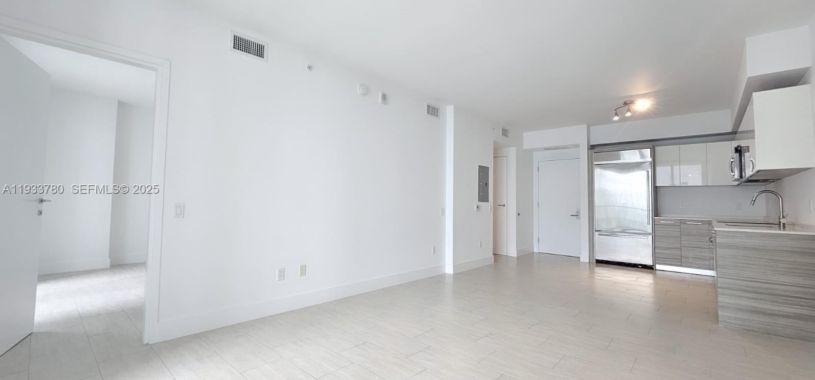 image Brickell House1