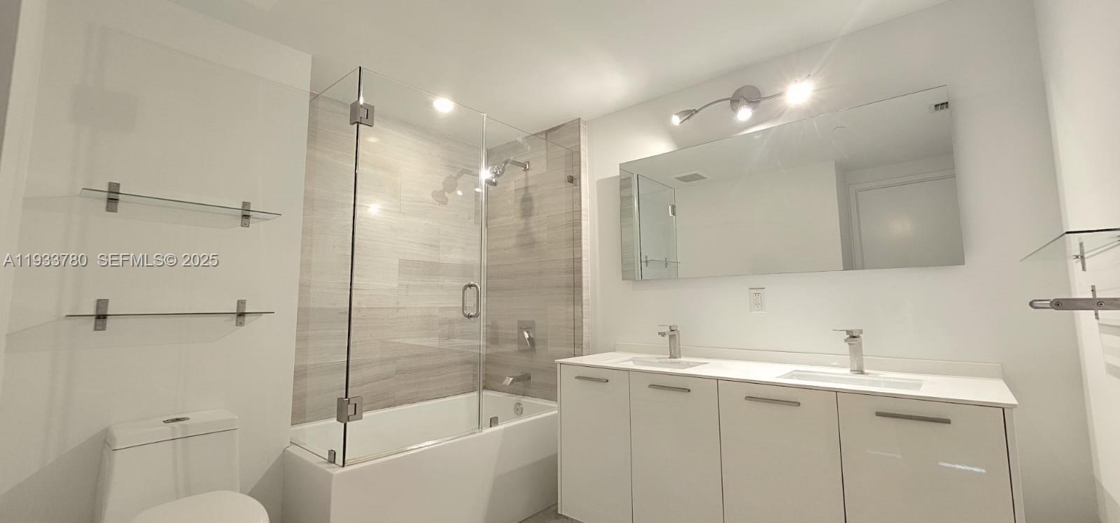 image Brickell House5