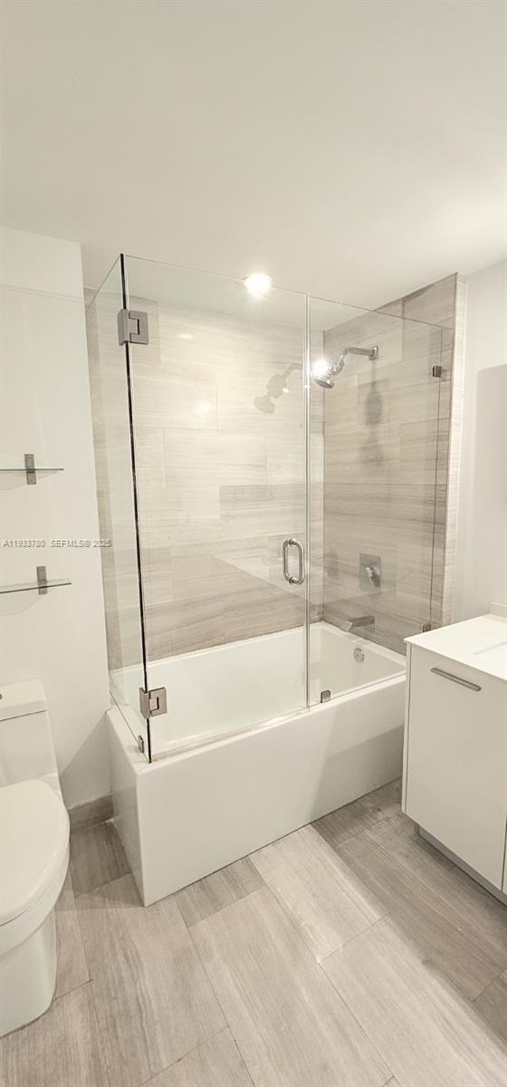 image Brickell House6