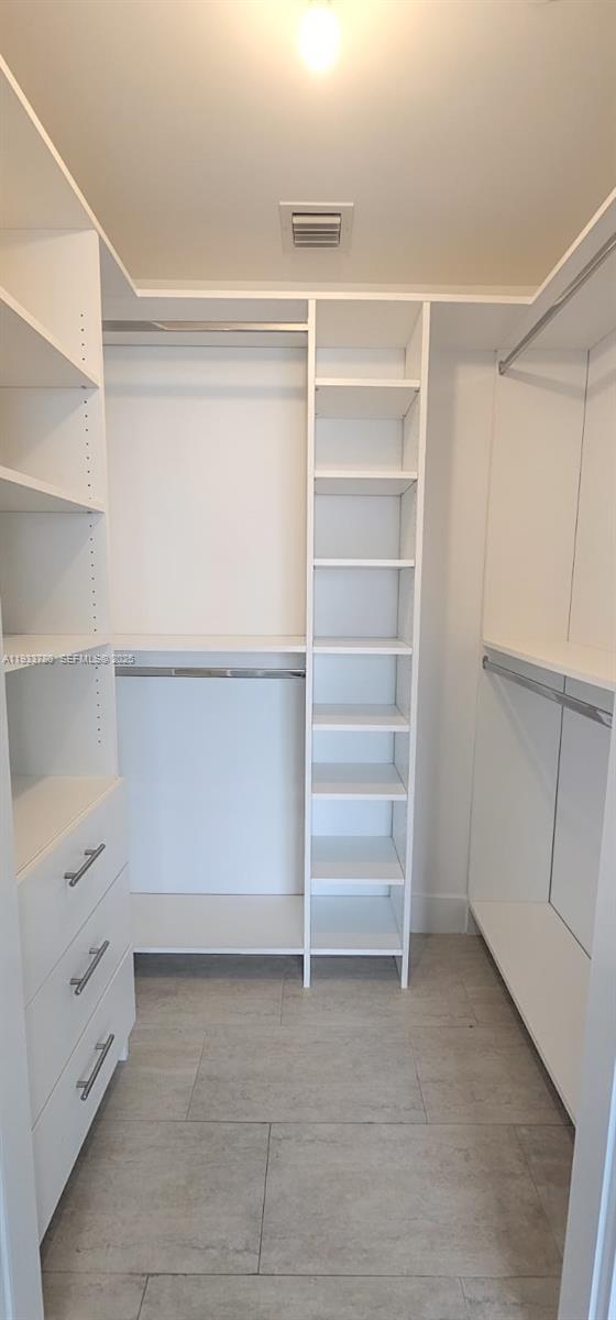 image Brickell House7