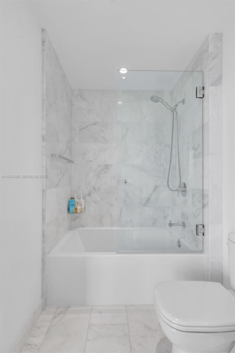 image Echo Brickell17