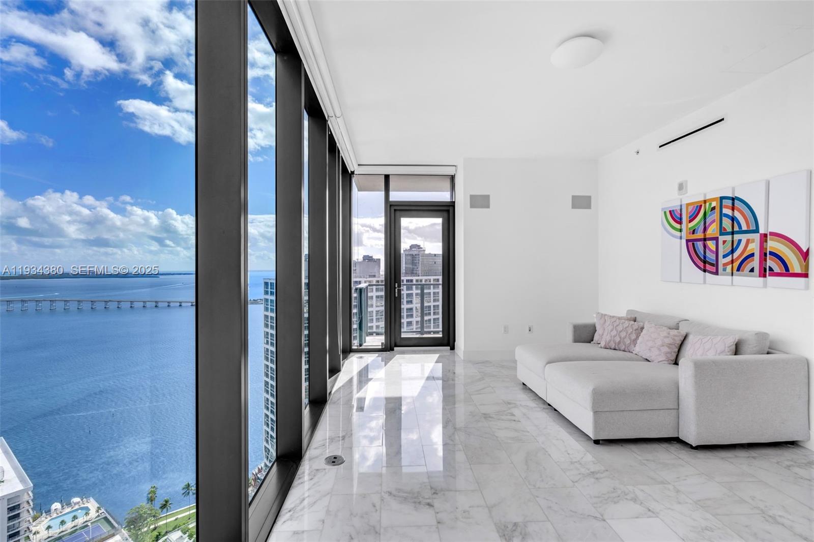 image Echo Brickell21