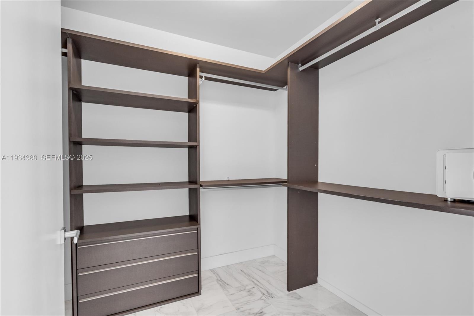 image Echo Brickell26