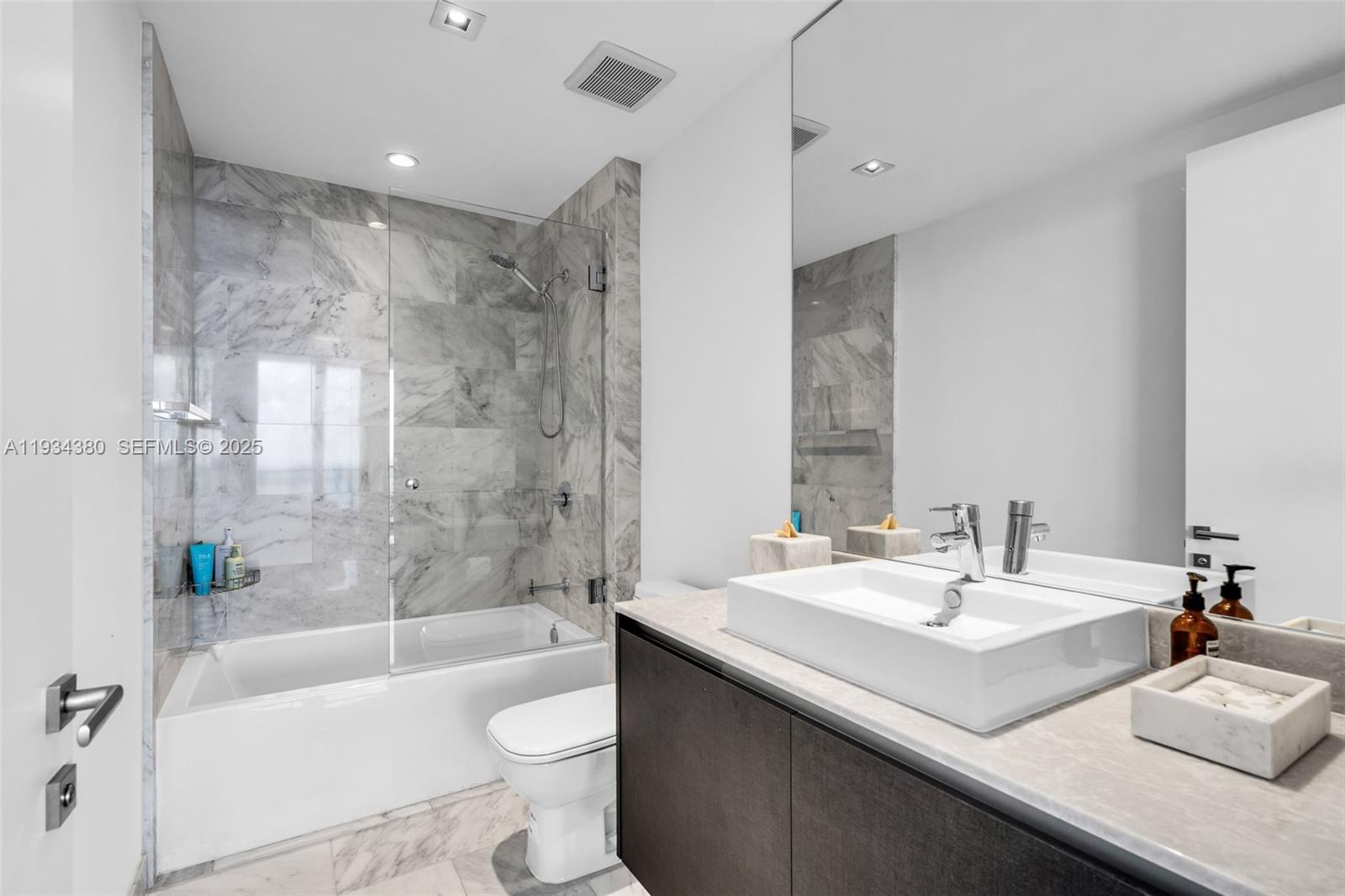 image Echo Brickell28