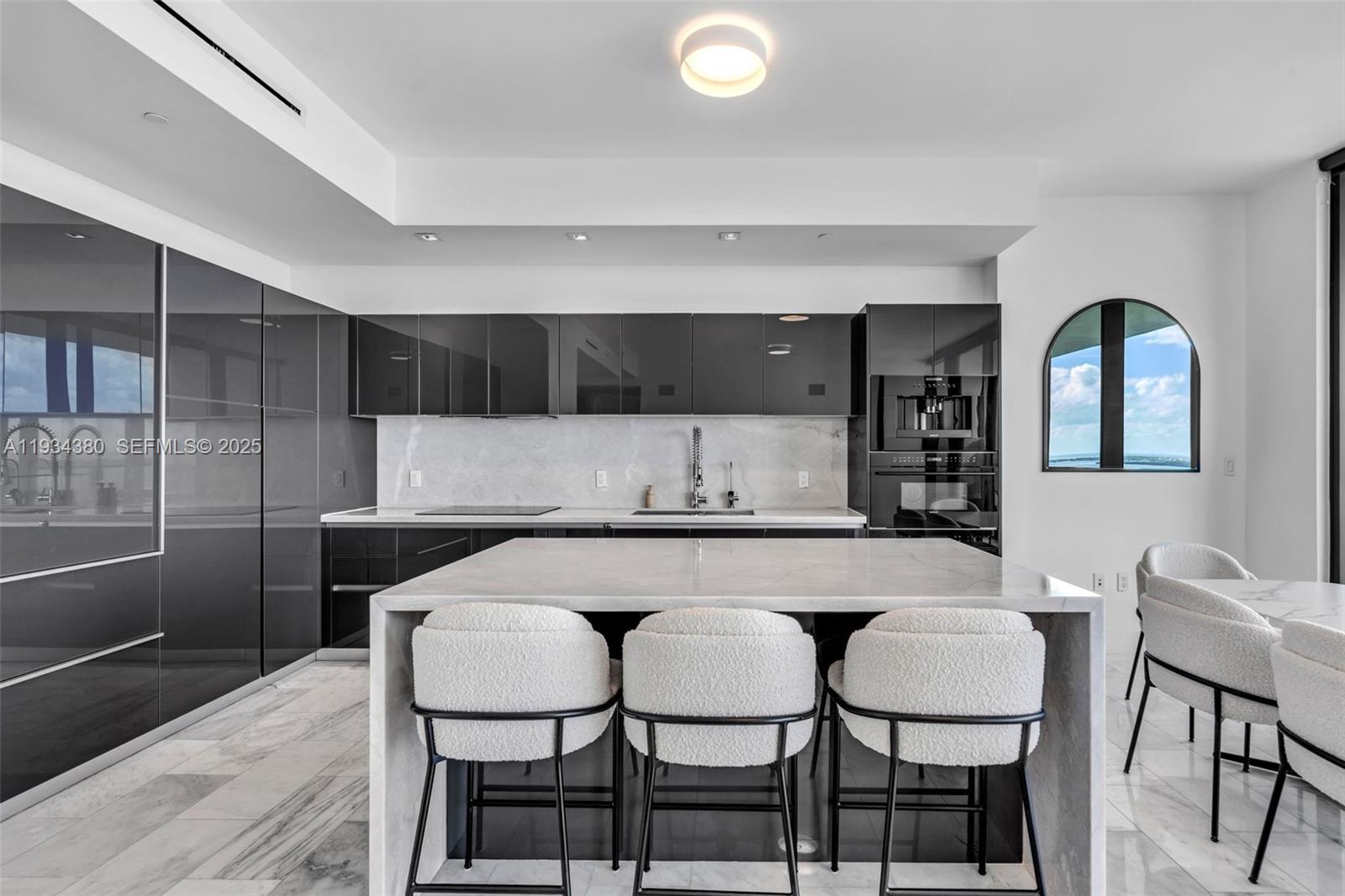 image Echo Brickell3