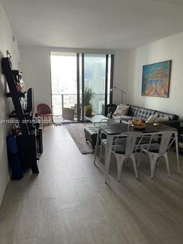 image Brickell Heights East1