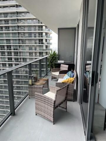 image Brickell Heights East2