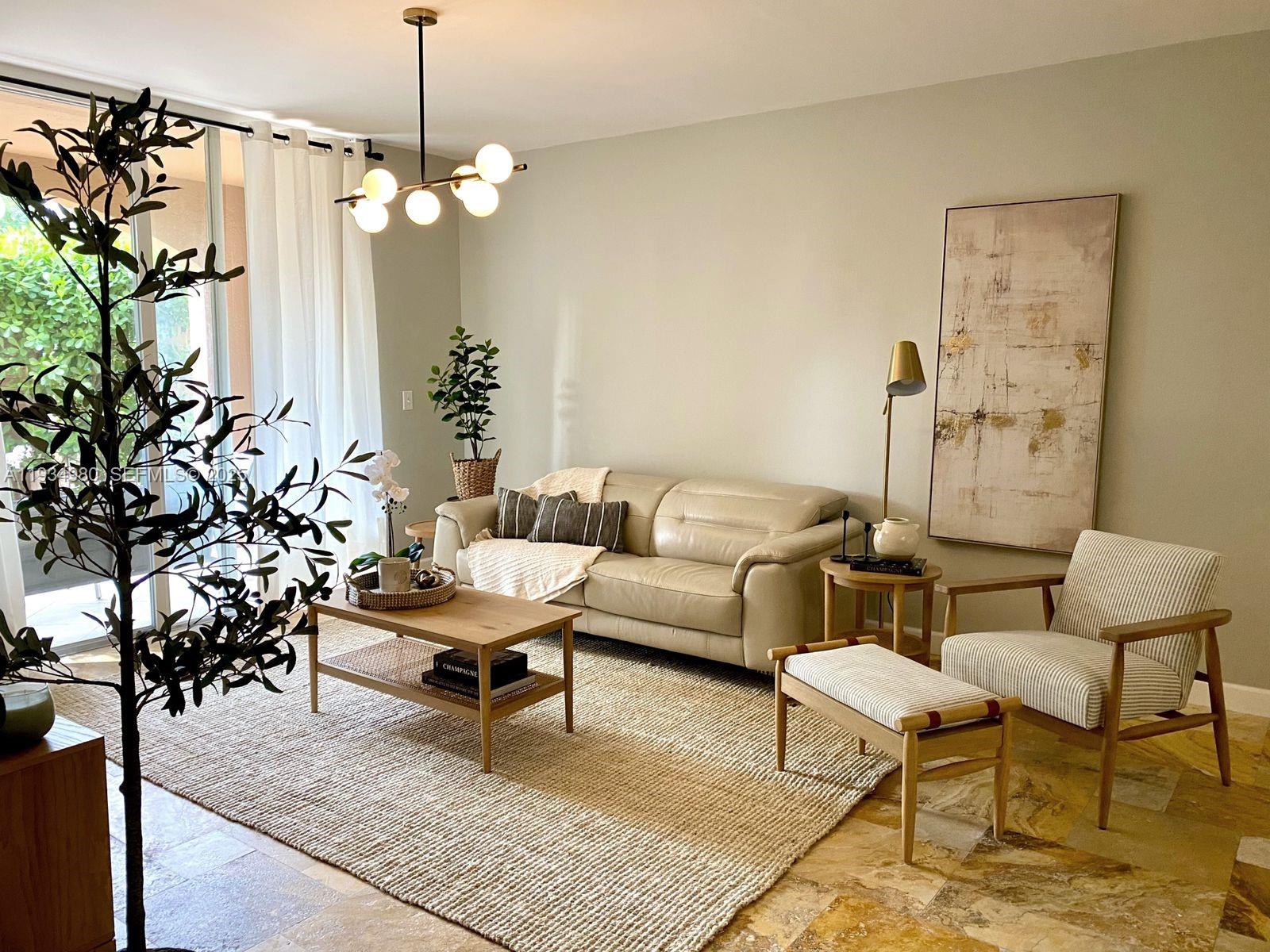 19501 E Country Clb Dr #9108