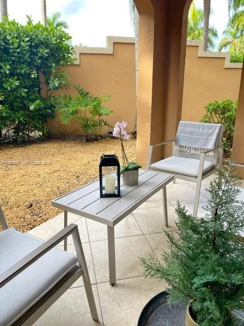 19501 E Country Clb Dr #9108 Aventura, FL 33180