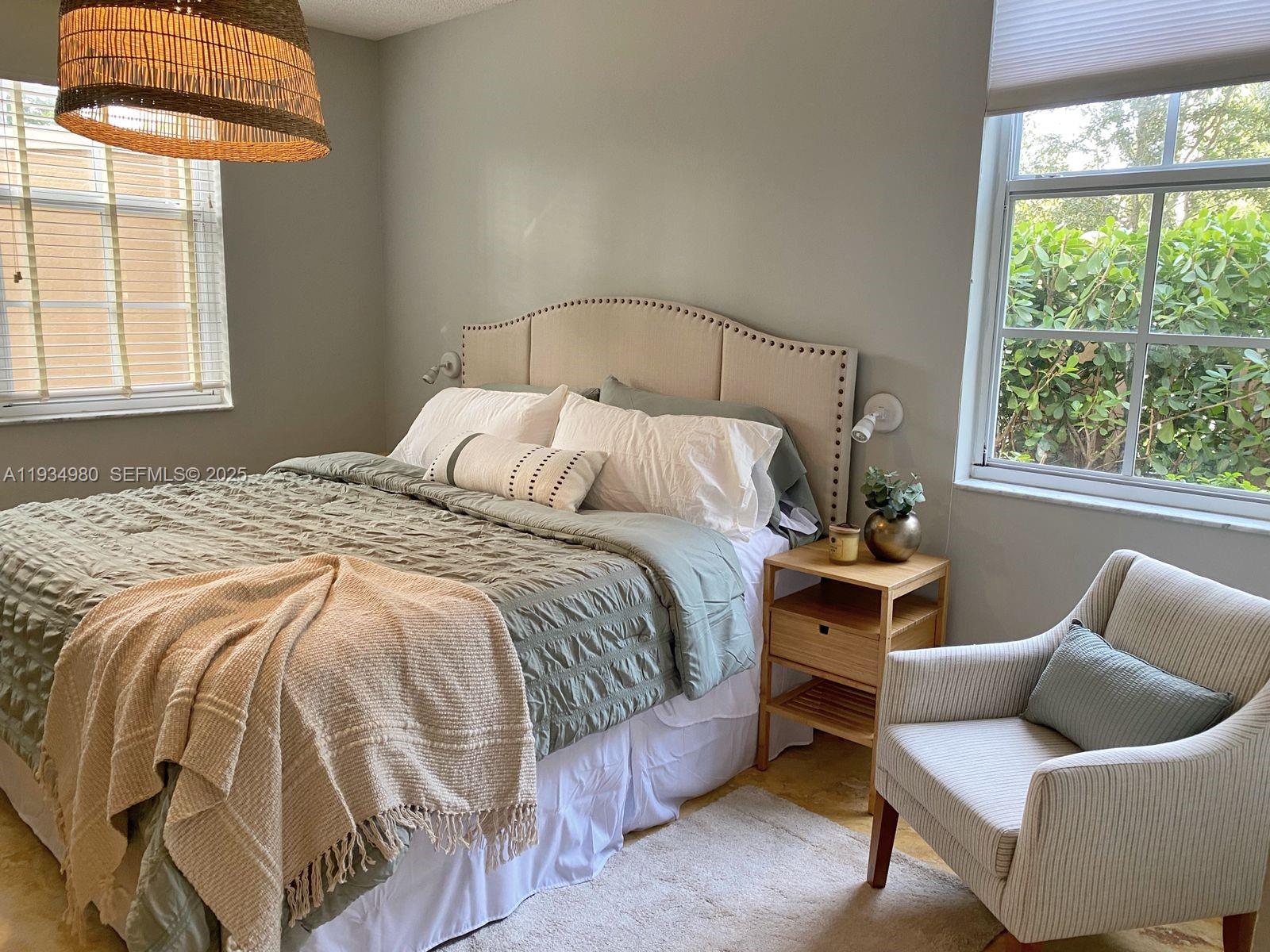 19501 E Country Clb Dr #9108 Aventura, FL 33180