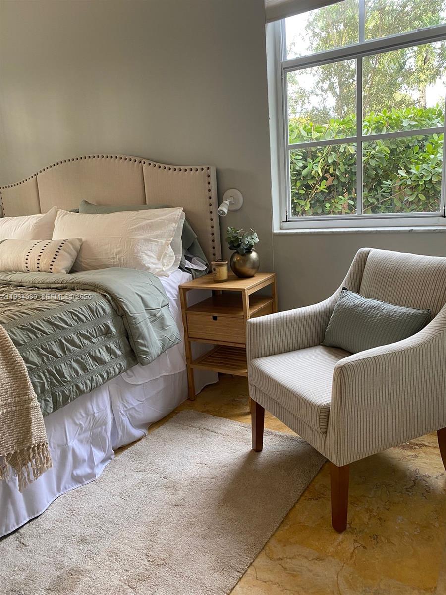 19501 E Country Clb Dr #9108 Aventura, FL 33180