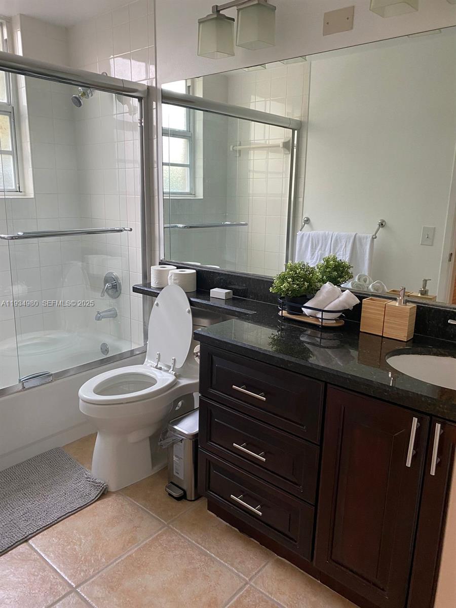 19501 E Country Clb Dr #9108 Aventura, FL 33180