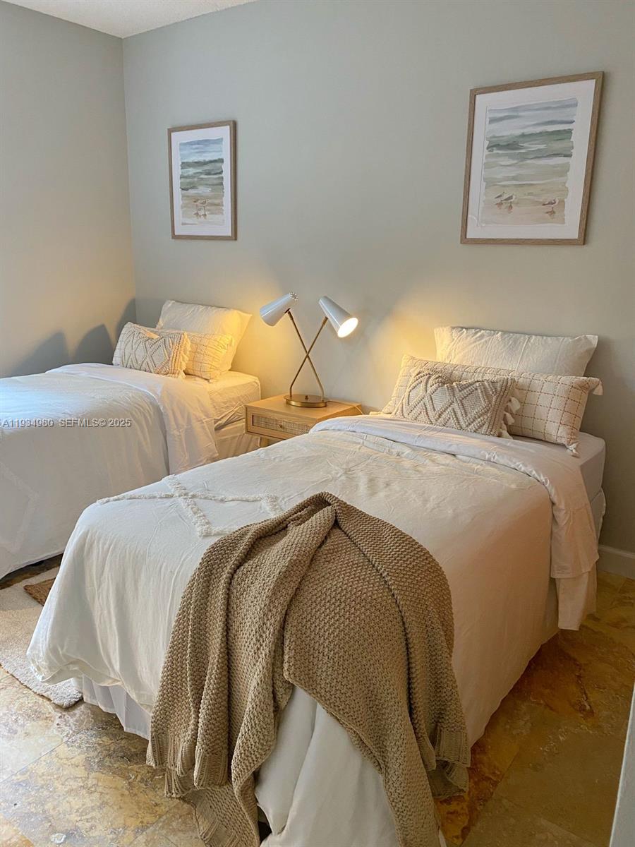 19501 E Country Clb Dr #9108 Aventura, FL 33180