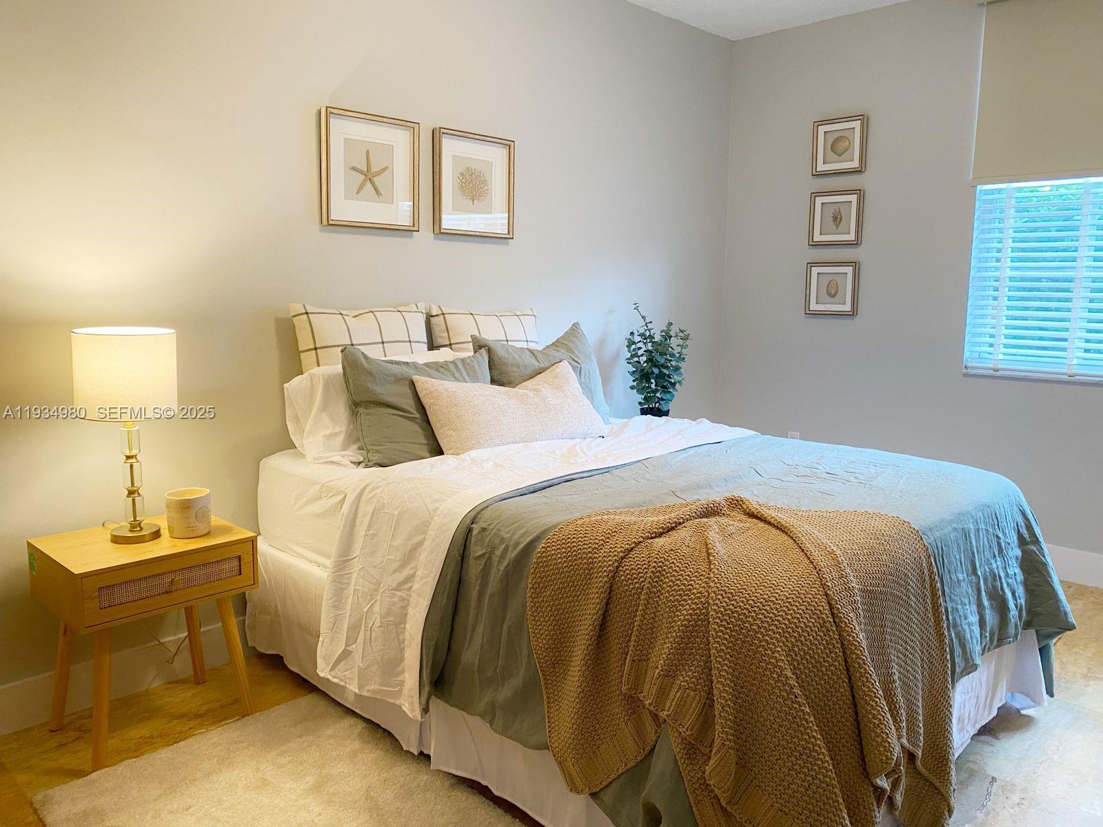 19501 E Country Clb Dr #9108 Aventura, FL 33180