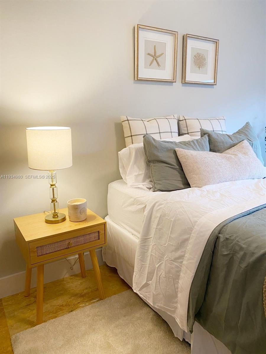 19501 E Country Clb Dr #9108 Aventura, FL 33180