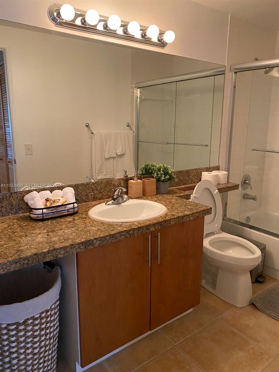 19501 E Country Clb Dr #9108 Aventura, FL 33180