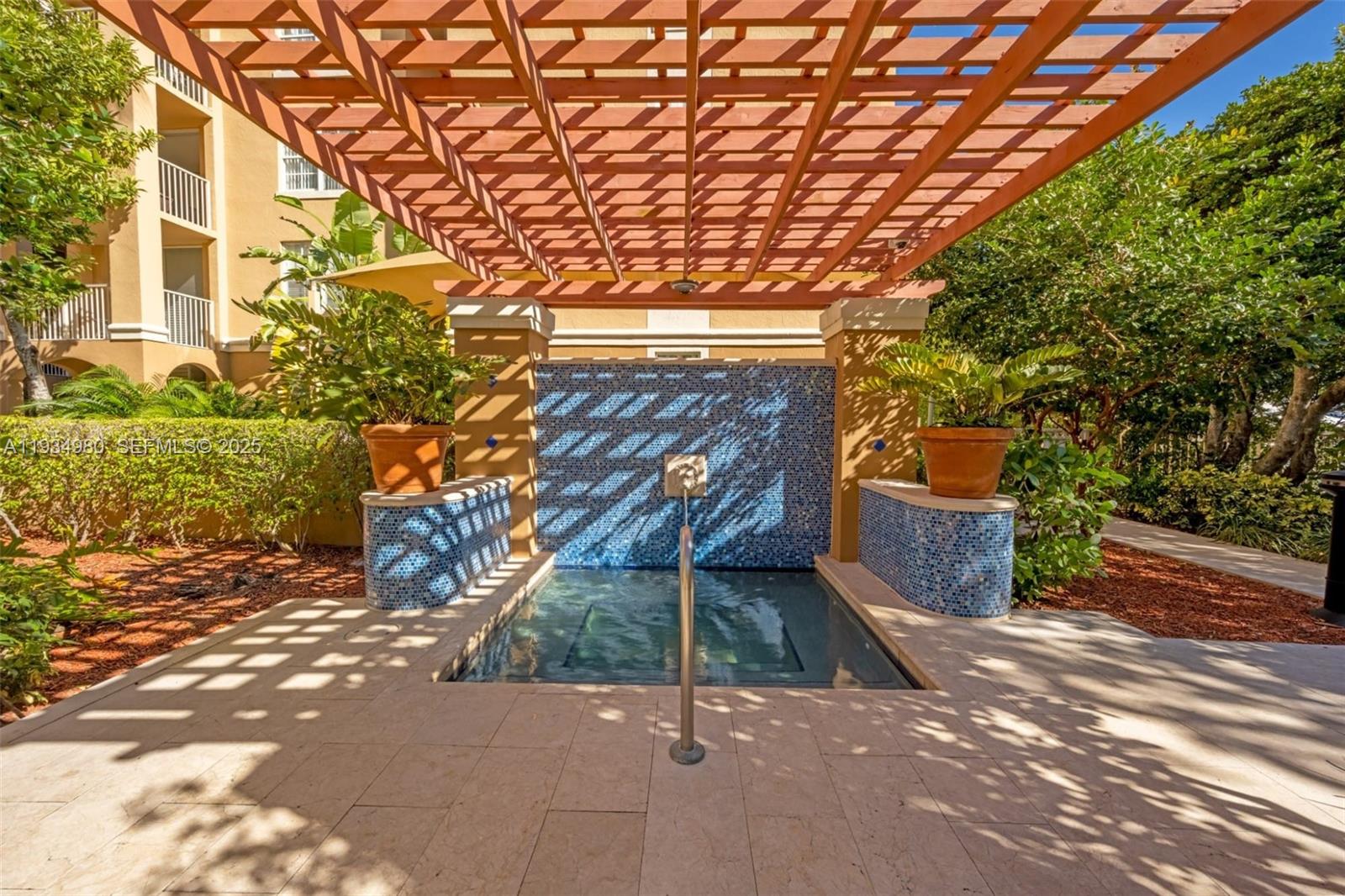 19501 E Country Clb Dr #9108 Aventura, FL 33180