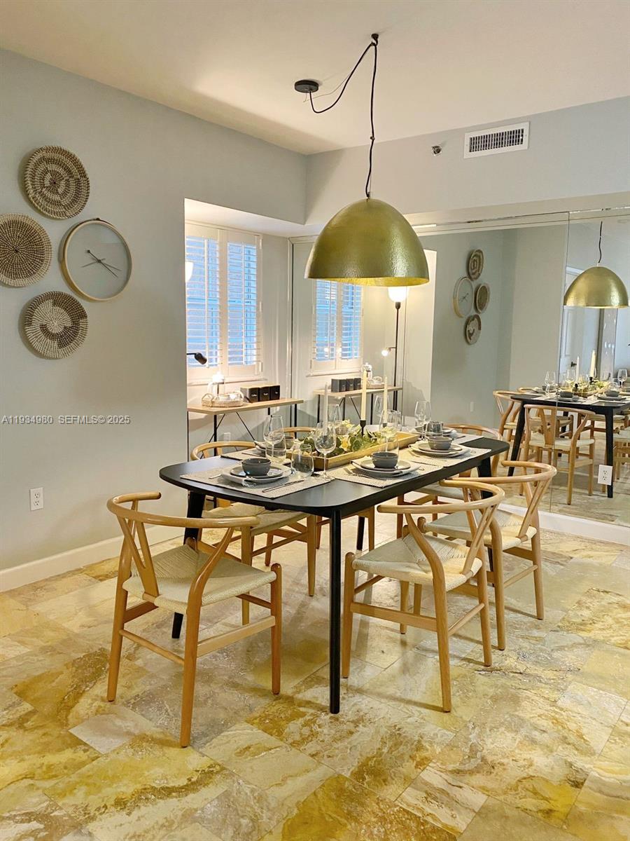 19501 E Country Clb Dr #9108 Aventura, FL 33180