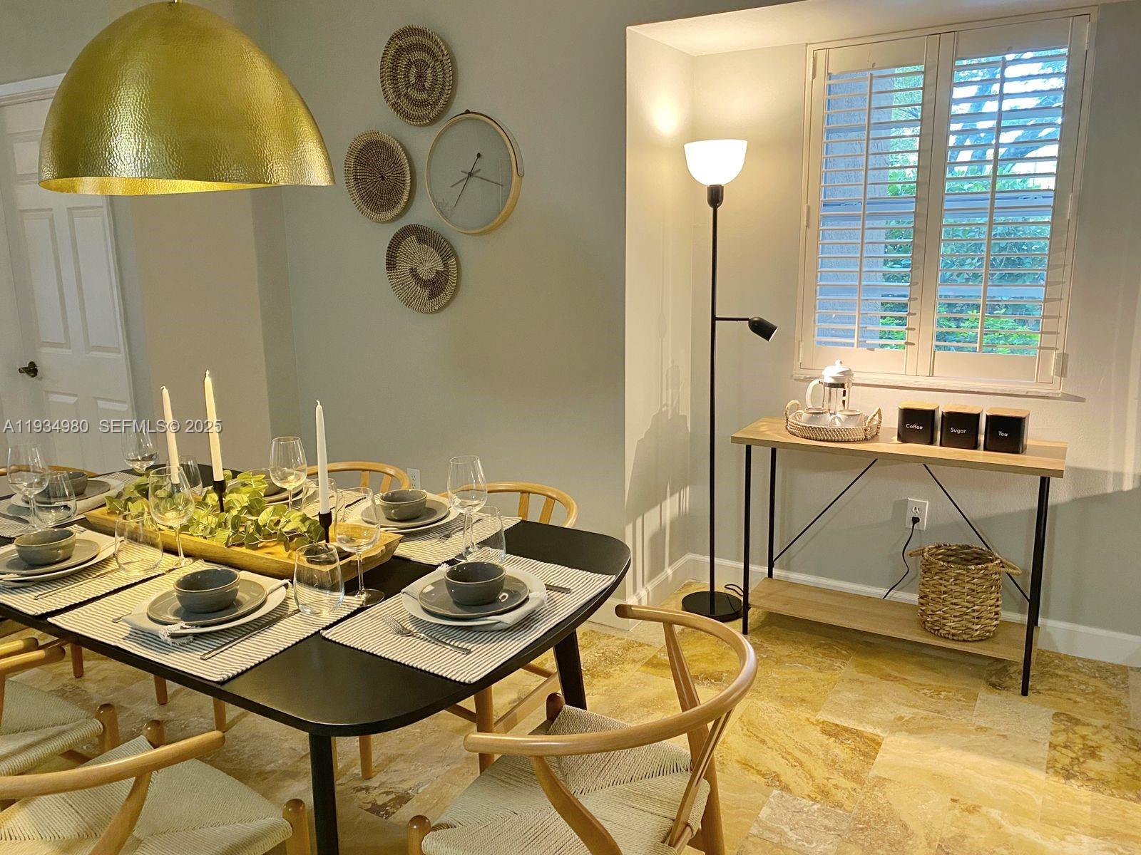 19501 E Country Clb Dr #9108 Aventura, FL 33180