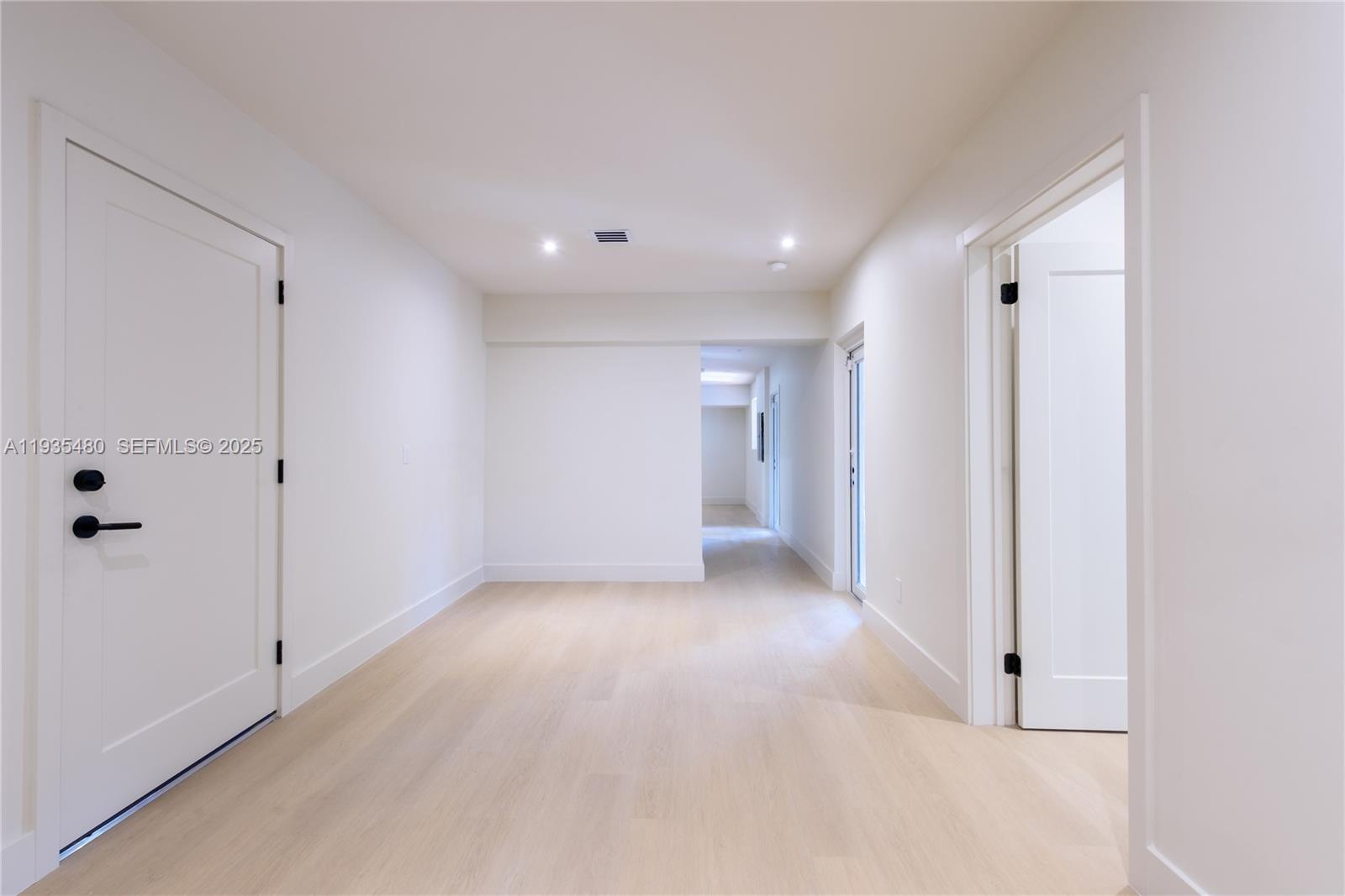 6250 SW 48th St Miami, FL 33155