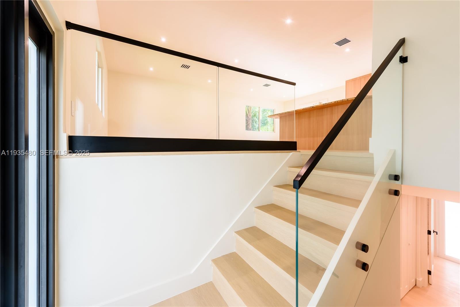 6250 SW 48th St Miami, FL 33155