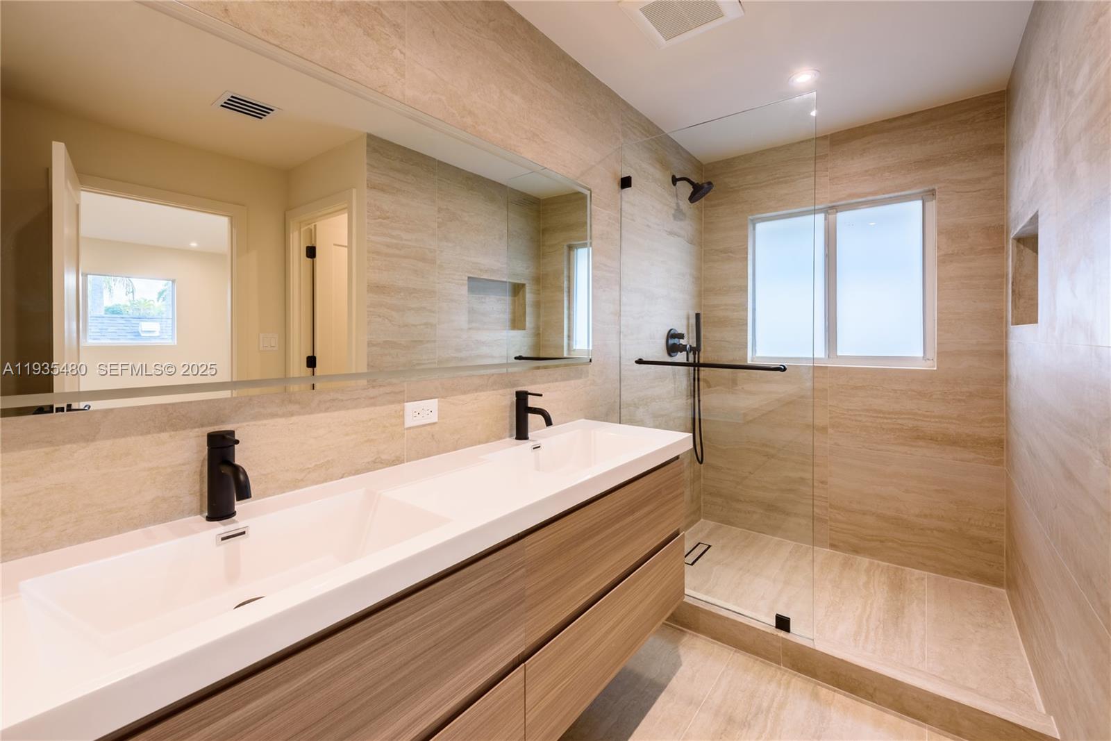 6250 SW 48th St Miami, FL 33155