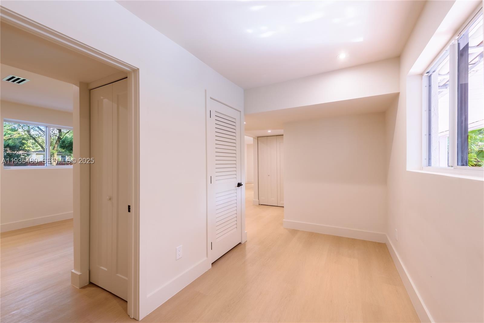 6250 SW 48th St Miami, FL 33155