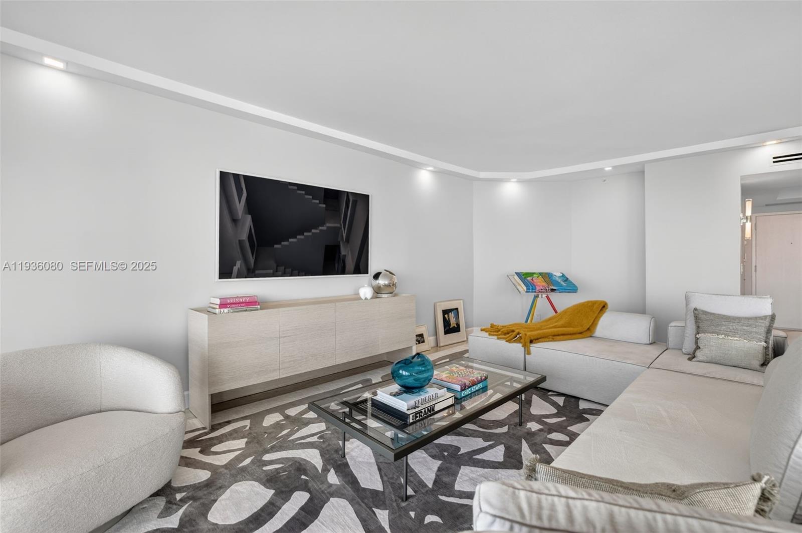 7000 Island Blvd #2306 Aventura, FL 33160