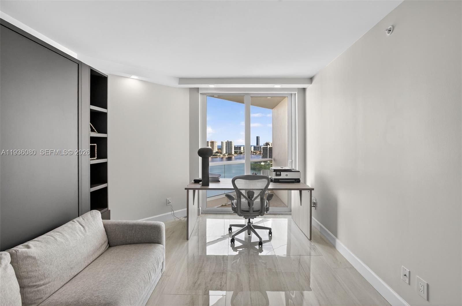 7000 Island Blvd #2306 Aventura, FL 33160