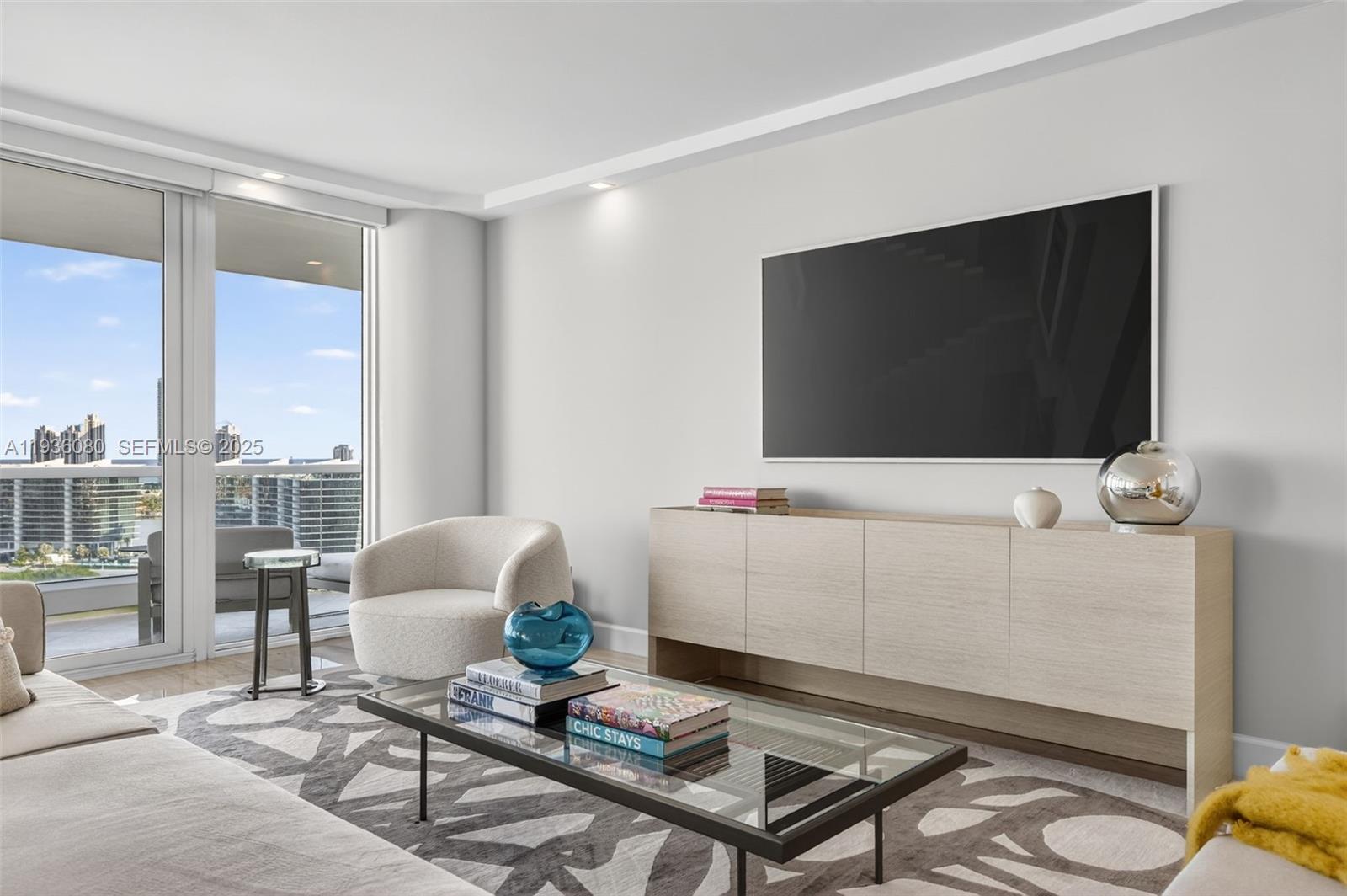 7000 Island Blvd #2306 Aventura, FL 33160