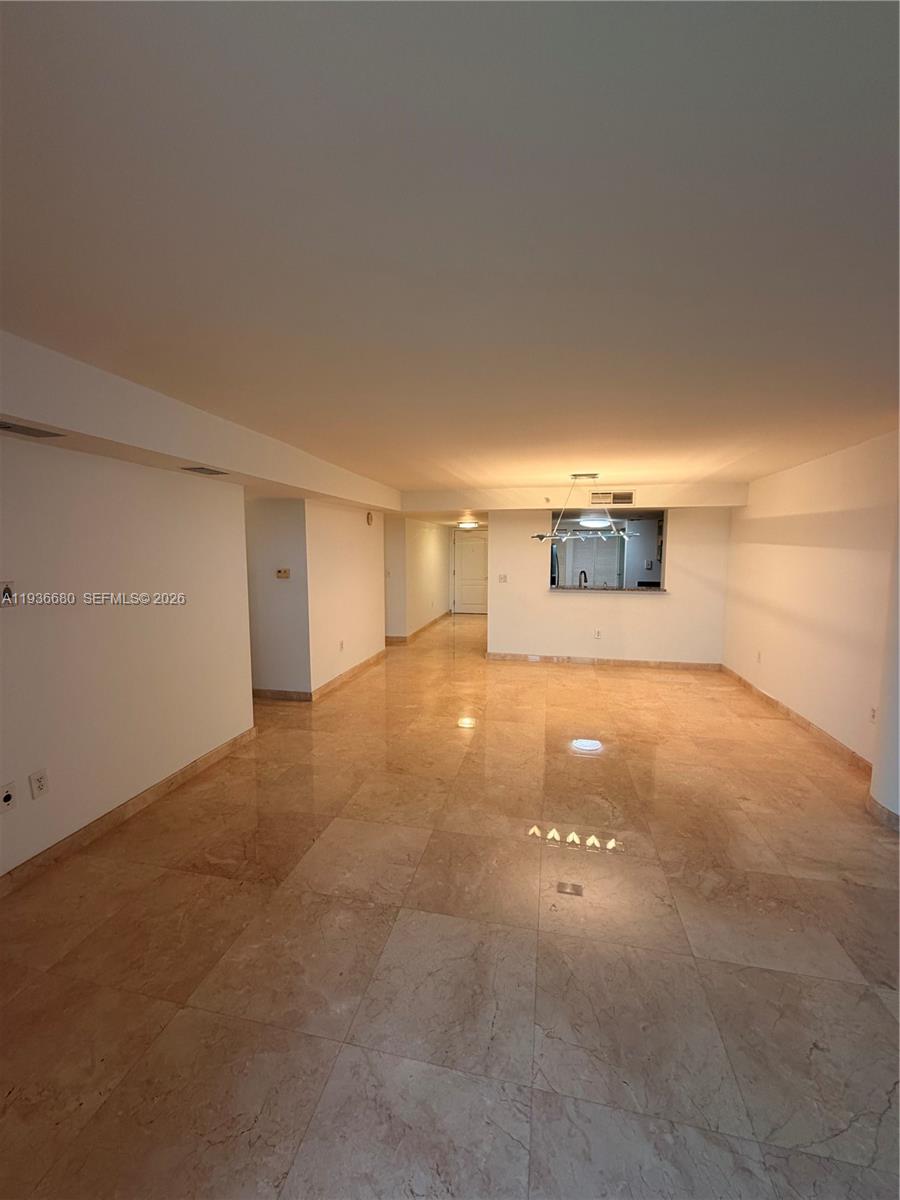 image Skyline on Brickell26