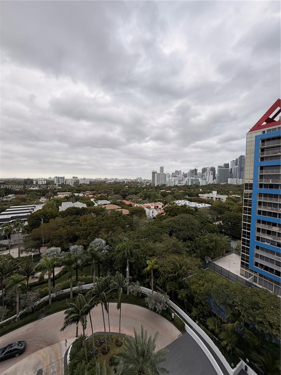 image Skyline on Brickell27