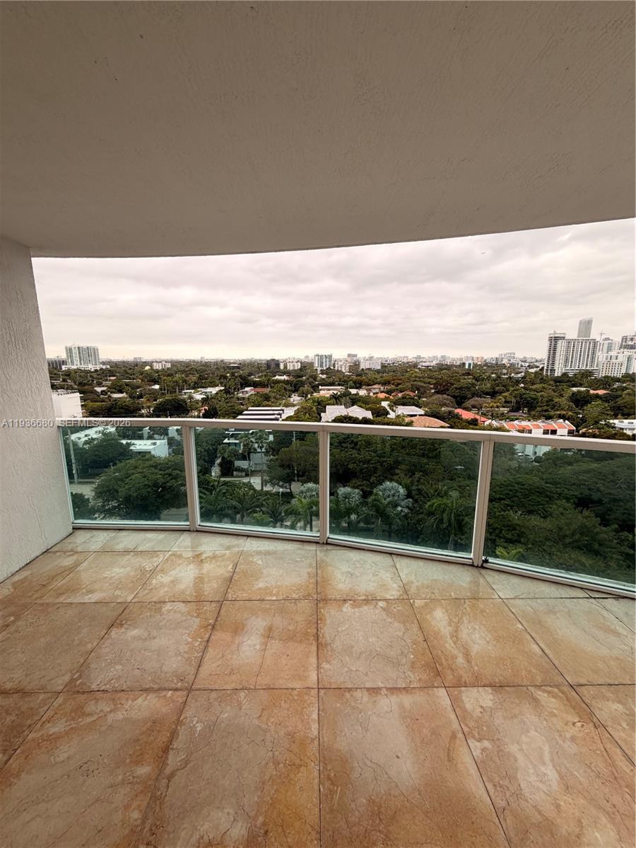 image Skyline on Brickell28