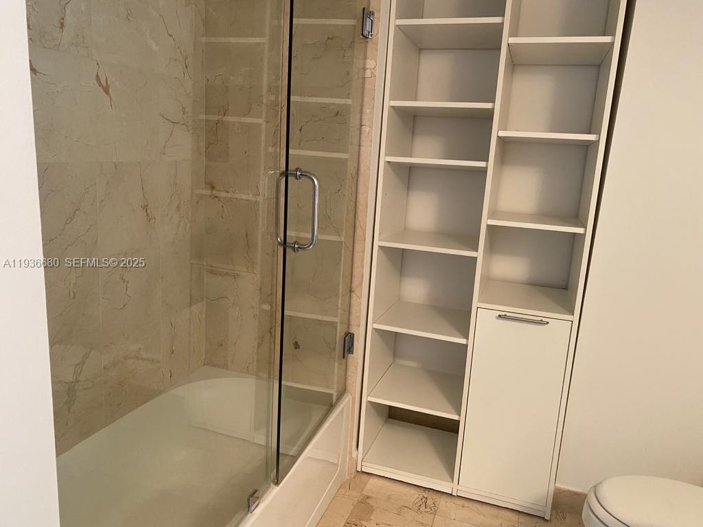 image Skyline on Brickell8