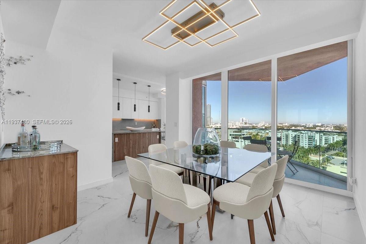 image Portofino Tower9