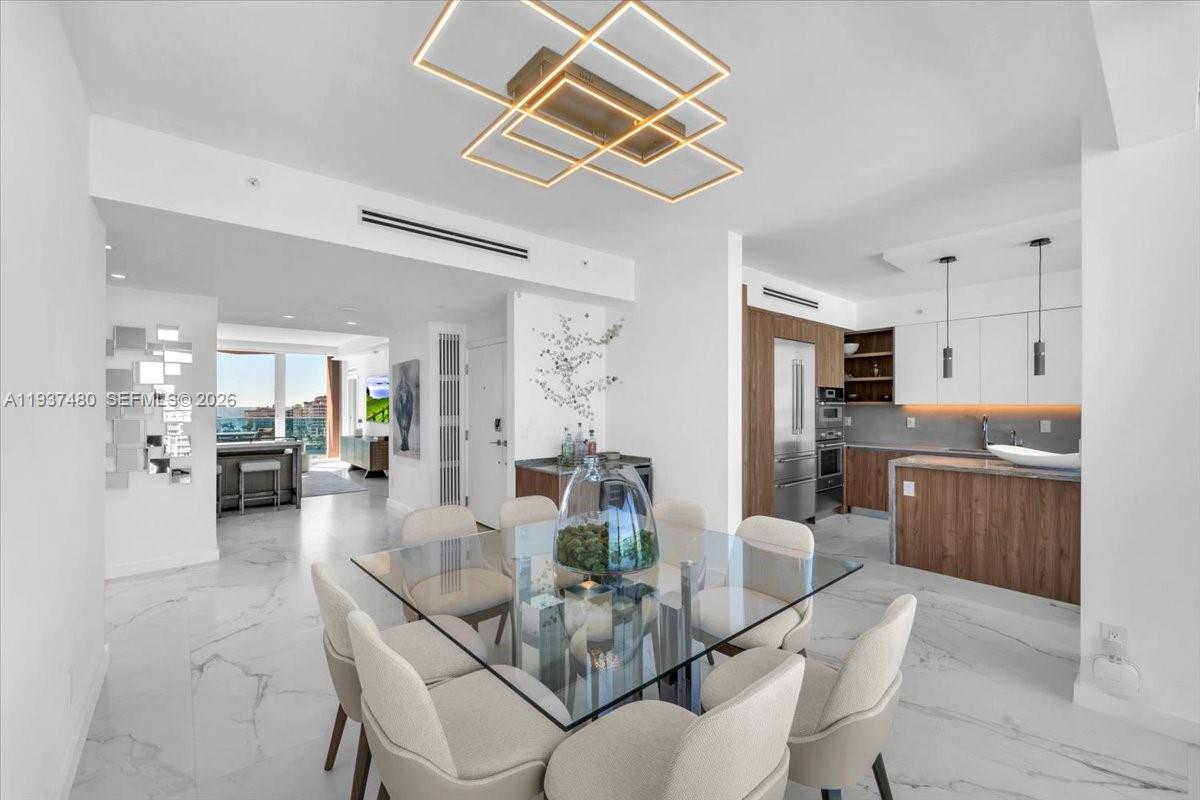 image Portofino Tower10