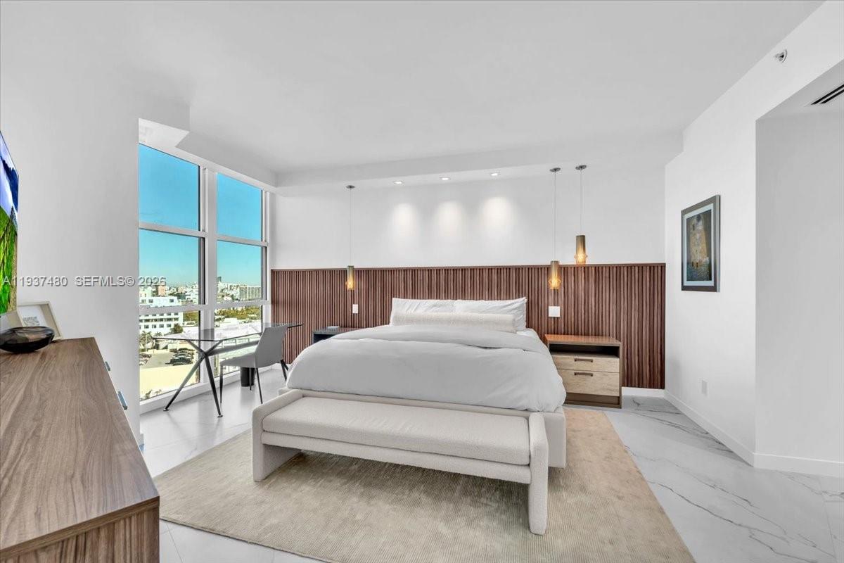 image Portofino Tower11