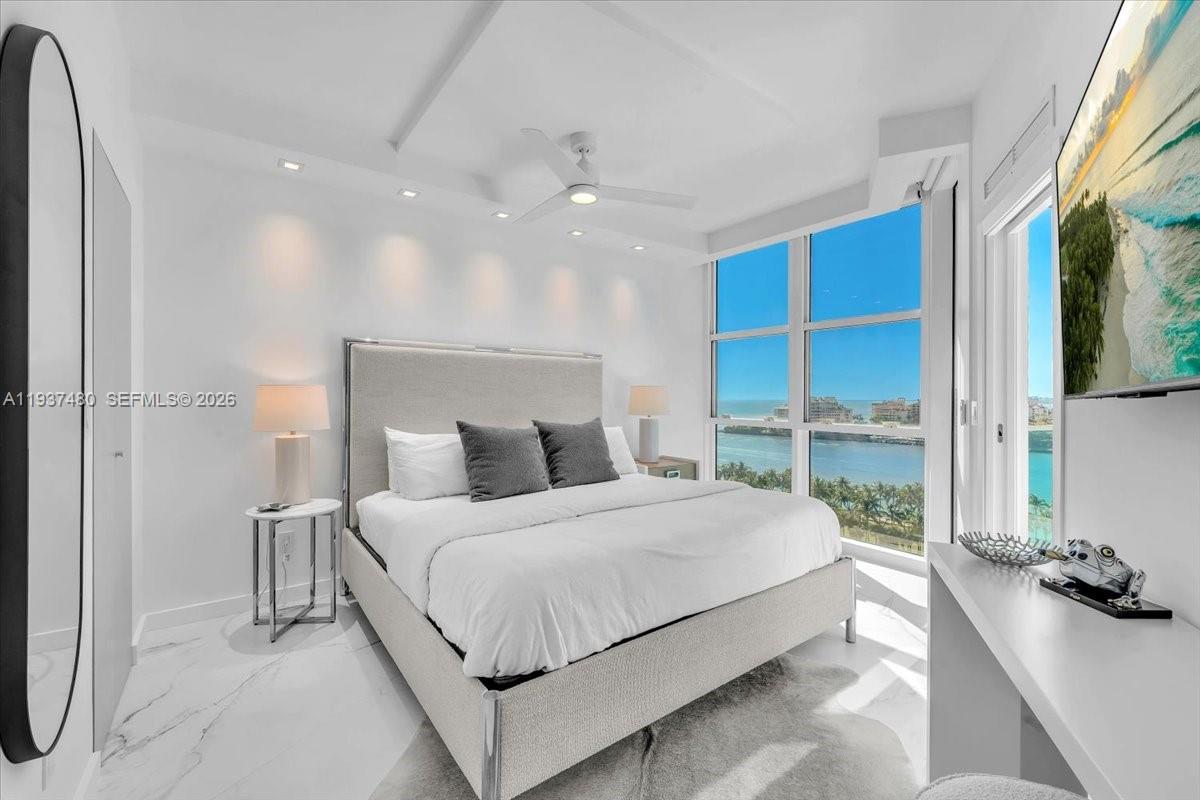 image Portofino Tower14