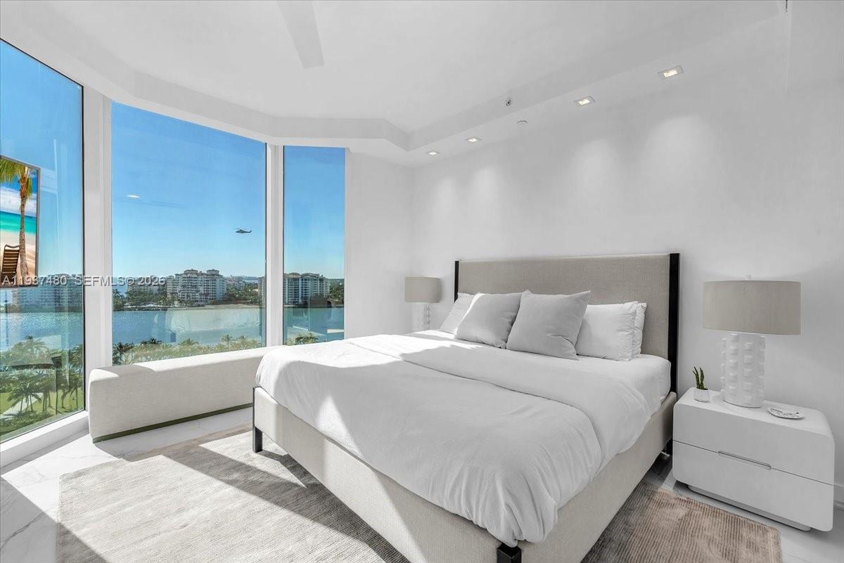 image Portofino Tower16