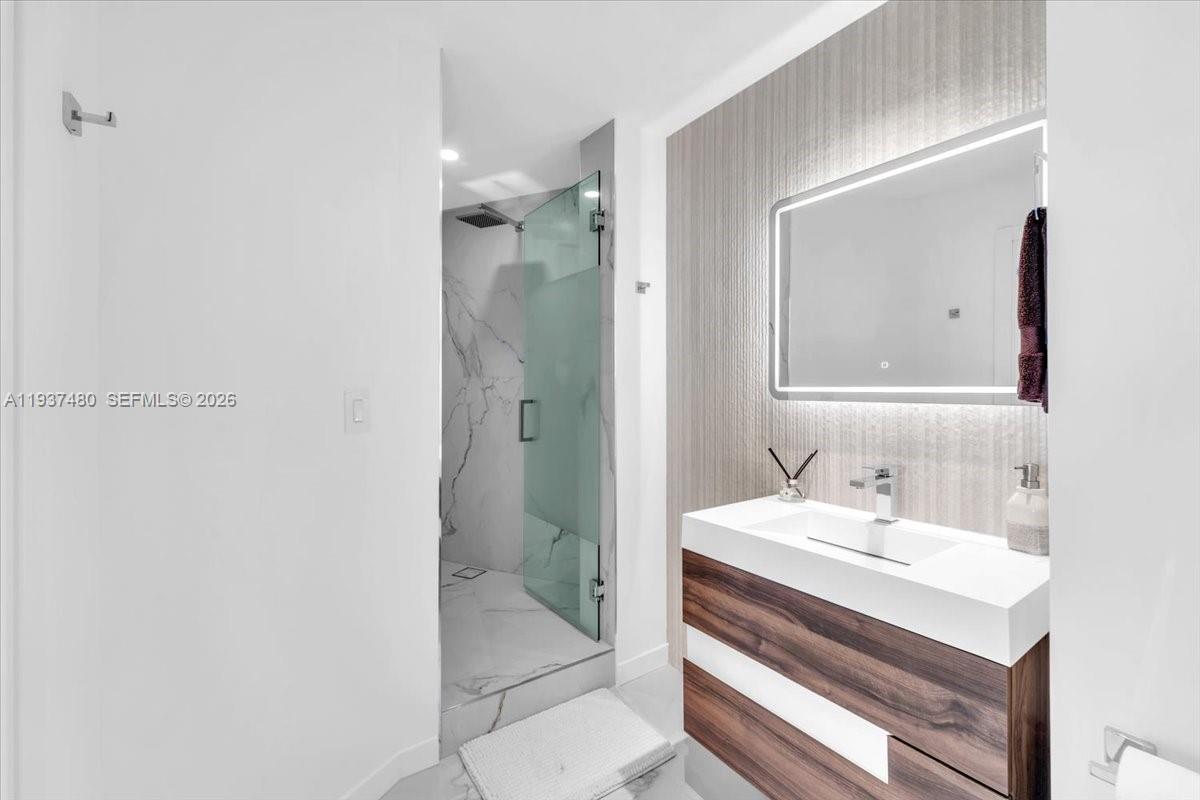 image Portofino Tower17